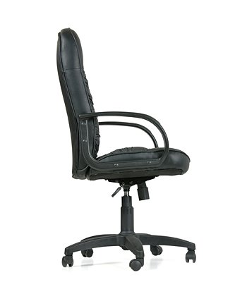 Офисное кресло CHAIRMAN СН-416 - вид 3